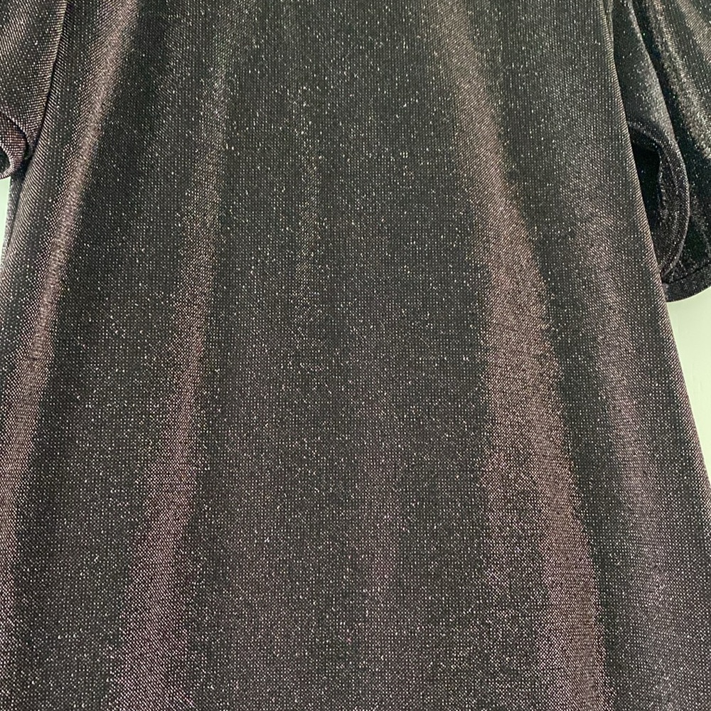 Other stories Elegant Wrap Dress - Picture 6 of 9